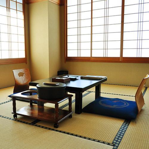 Shunjuan Idumiya Hotel Fukushima  Exterior foto